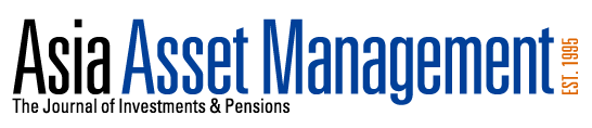 Asia Asset